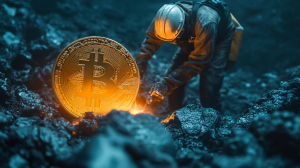 Mineros Bitcoin y empresas de IA compiten por energía sostenible y económica