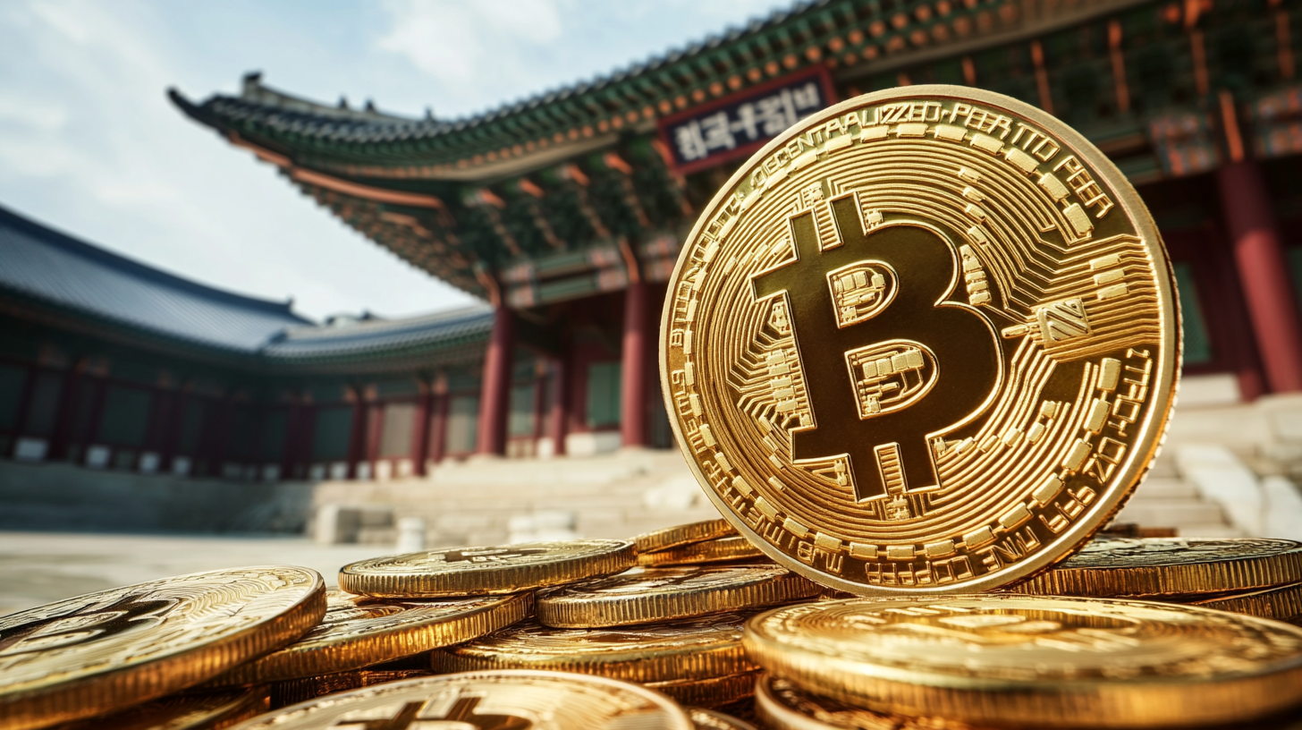 1inch integra Solana y refuerza la seguridad en los swaps cross-chain