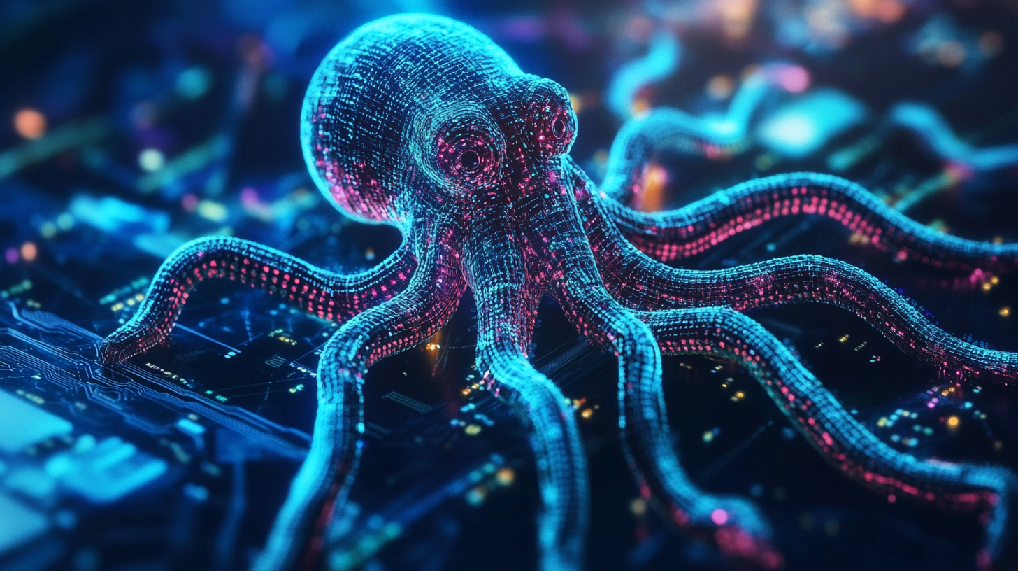 Kraken lanza sus acciones tokenizadas xStocks a la red Tron