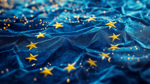 ¿Ethereum o Solana? Europa considera usar blockchains públicas para el euro digital