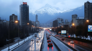 Chile podría tener su propio “peso digital”