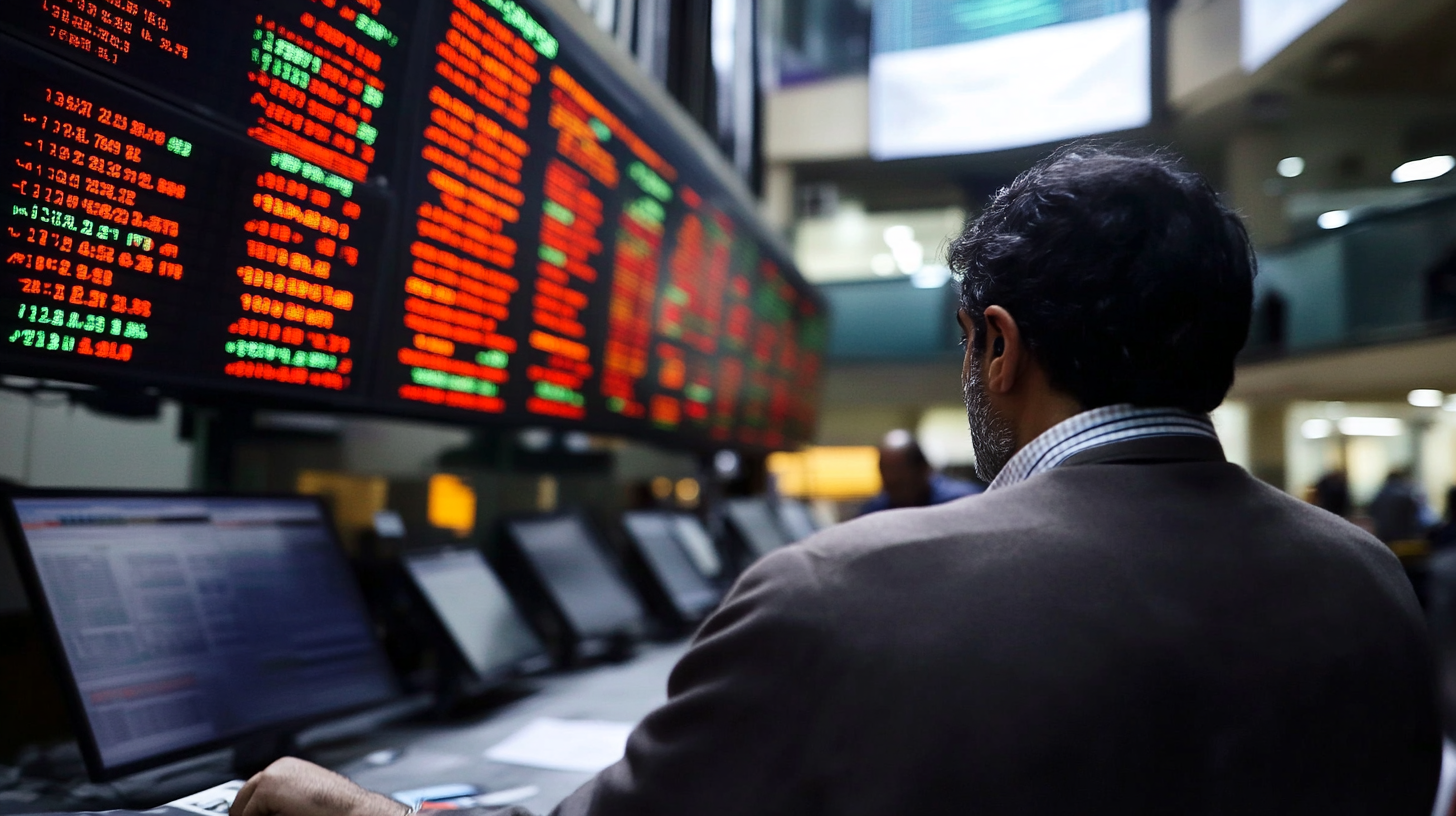 El flujo en exchanges creció un 800% en América Latina