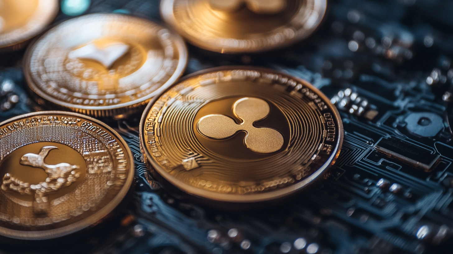 Gemini lanza una nueva tarjeta MasterCard en colaboración con Ripple