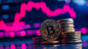 El mercado latinoamericano presenta una "latencia de liquidez", según Bitfinex