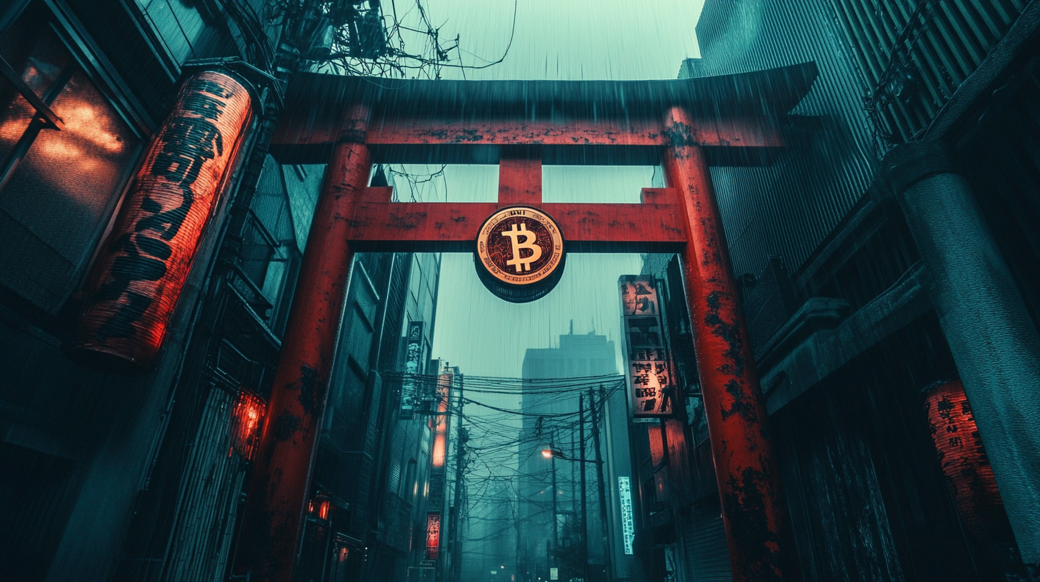 La empresa japonesa Monex lanzará una stablecoin vinculada al yen