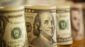 Dólar volátil en Argentina, ¿que inversiones son convenientes para los criptousuarios?