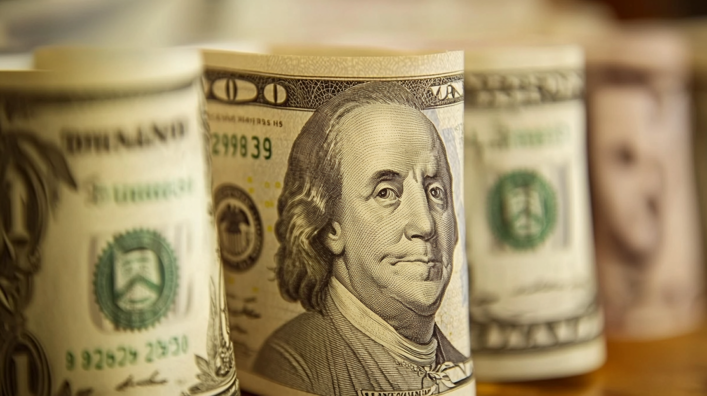 Dólar volátil en Argentina, ¿que inversiones son convenientes para los criptousuarios?