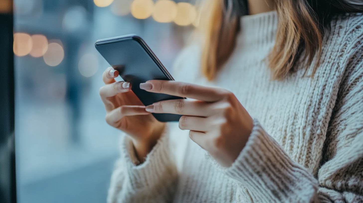 Depay y Airtm se unen para integrar pagos con QR entre Argentina y Brasil