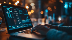 ¿Cómo usar ChatGPT para invertir en activos?