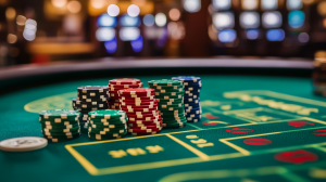 Casinos online en Argentina: un sector que busca normativas clar