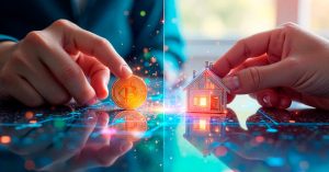 La Justicia rechaza la tokenización de inmuebles en Brasil