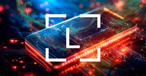 Error en Ledger impide que usuarios de Cardano accedan al airdrop