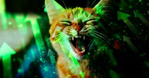 3 memecoins que podrían explotar según DeepSeek: alto potencial de valorización