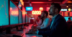 Mercado cripto adopta la recompra de tokens como estrategia de valorización y control de oferta