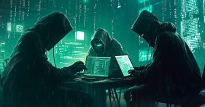 Pool que realizó ataque del 51% a Monero ya tiene su próximo objetivo; descubra la criptomoneda