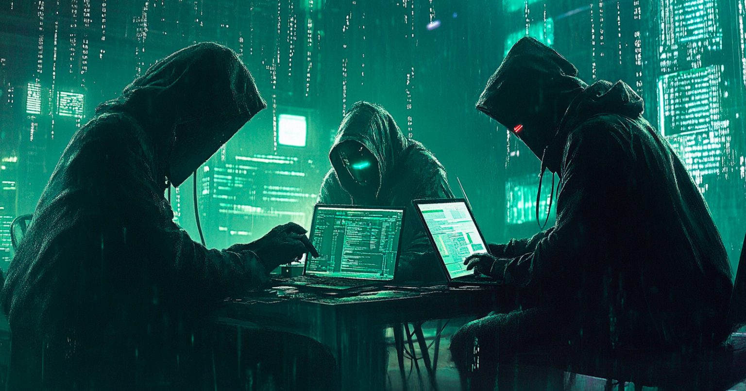 Pool que realizó ataque del 51% a Monero ya tiene su próximo objetivo; descubra la criptomoneda
