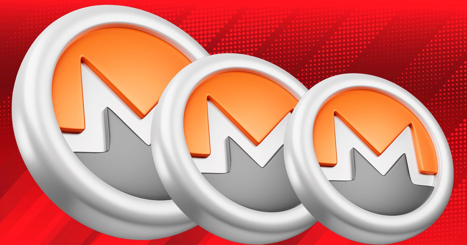Monero en riesgo tras ataque del 51%: ¿XMR podría caer a 200 USD?