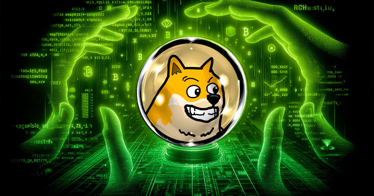 Previsión de precio de Maxi Doge ($MAXI) para 2025 - 2030