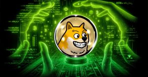 Maxi Doge se destaca como una de las mejores preventas degen de 2025