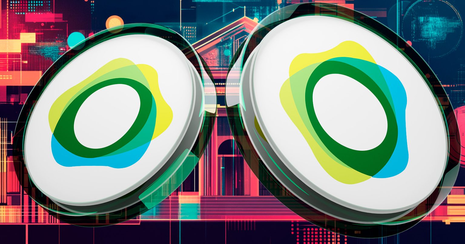 Paxos solicita licencia nacional en EE. UU. para ampliar servicios de stablecoin