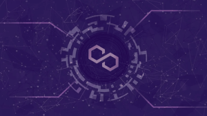 Polygon lanza plan para acelerar pagos