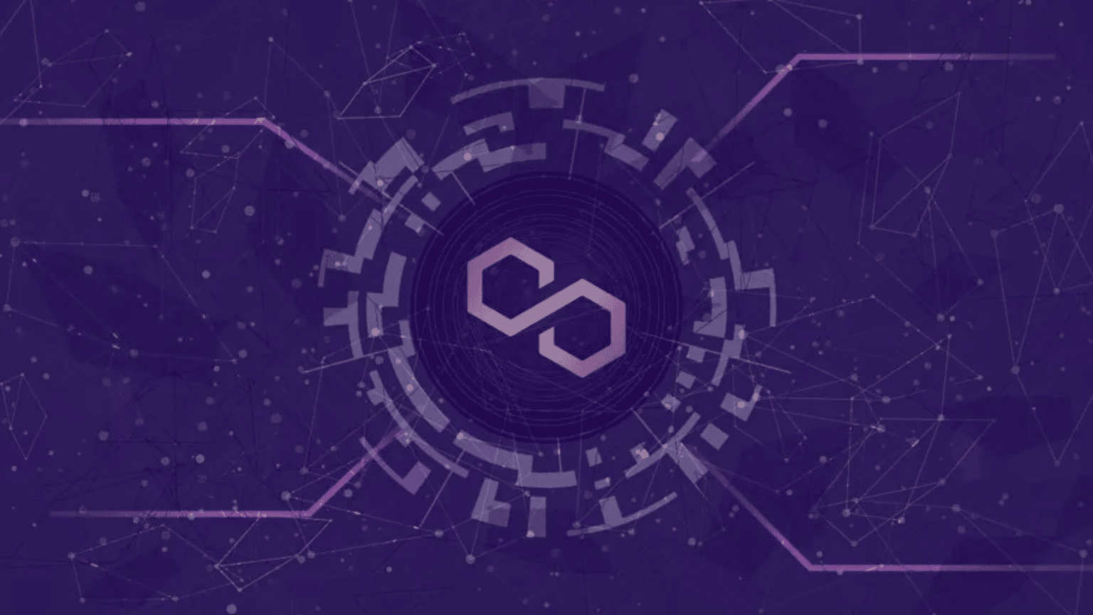 Polygon lanza plan para acelerar pagos