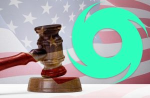 Cofundador de Tornado Cash es declarado culpable por operar sin licencia en EE. UU.; TORN se desploma