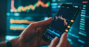 BNB y otras cuatro criptomonedas para seguir de cerca esta semana