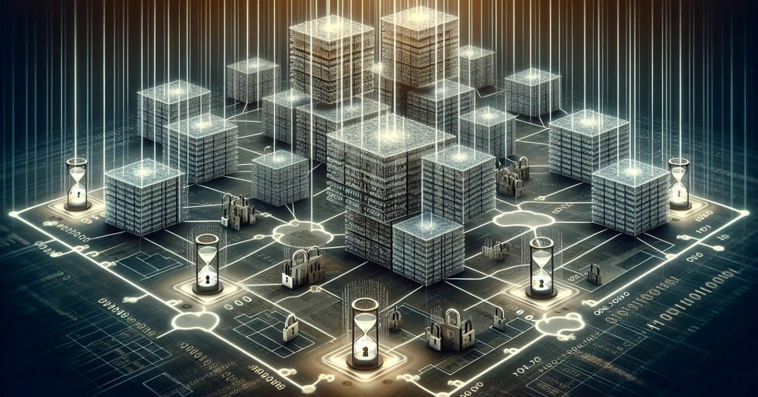 Clone de Pump.fun para Bitcoin tiene tanto éxito que el sitio se cae