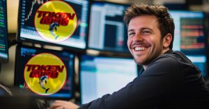 Ronda final para asegurar el próximo SPX6900 – La preventa del TOKEN6900 finaliza en 13 días