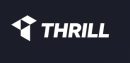 Thrill Casino Logo
