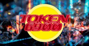 ¡Faltan 2 días! Token6900 recauda 2,6 millones de dólares y apunta a una revalorización de 10 veces