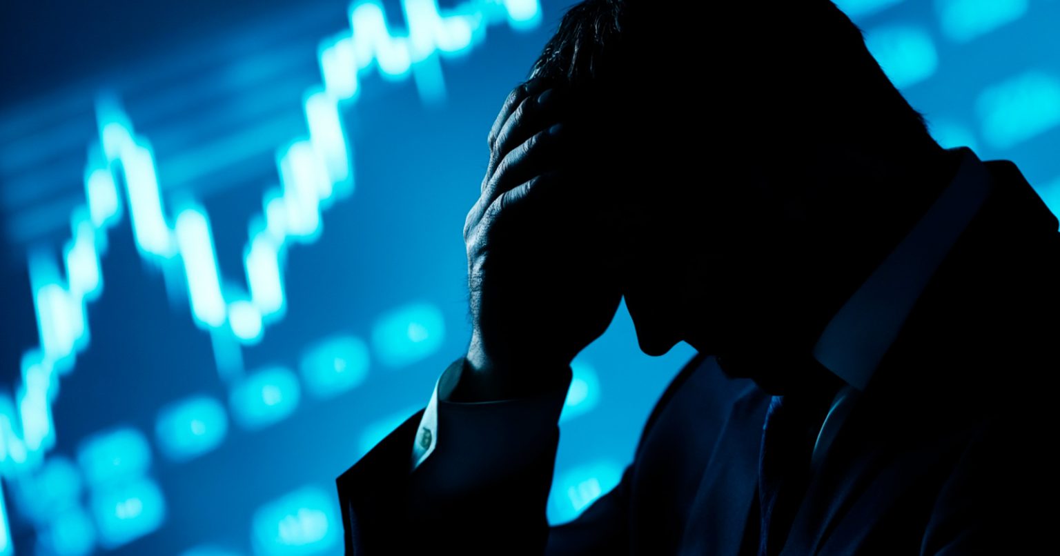 Inversor pierde 91 millones de dólares en Bitcoin tras caer en un fraude con su cartera hardware