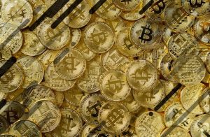 Bitcoin podría recibir US$ 250 billones con el colapso de los bonos en EE. UU., dice Max Keiser