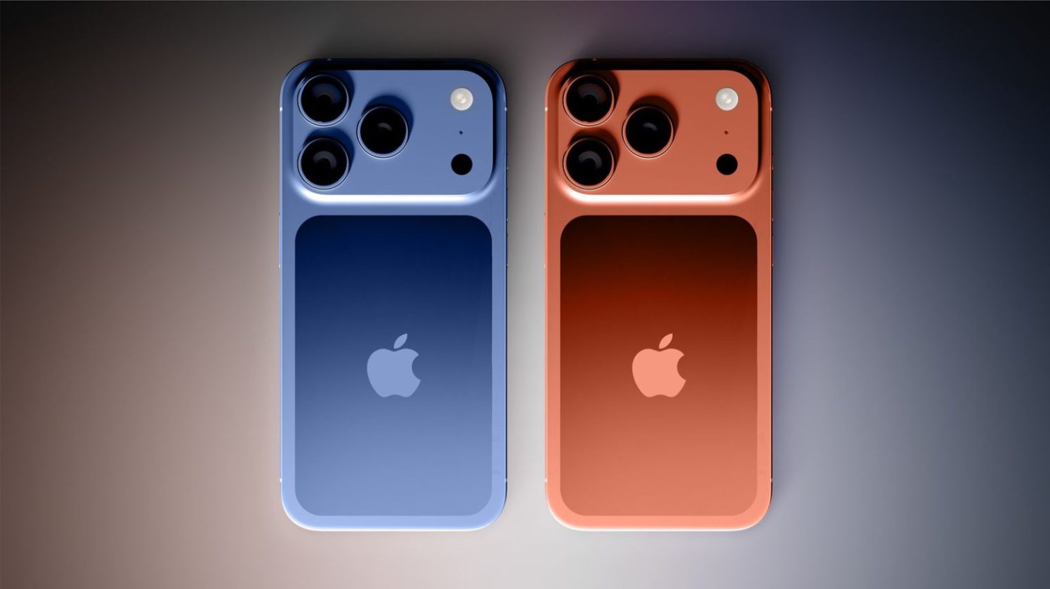 iPhone 17 refuerza la seguridad de las carteras de criptomonedas