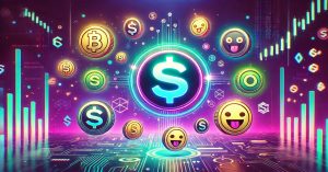 CZ prevé que el trading en DEX superará a las exchanges centralizadas