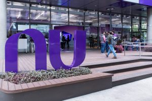 Nubank busca integrar stablecoins en tarjetas de crédito