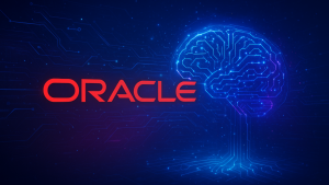Ganancias de Oracle se disparan con la IA – Acciones suben 23% y contratos futuros aumentan 359%