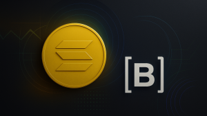 Futuro de Solana (SOL) alcanza récord de negociación en Brasil