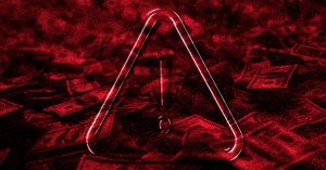 Google alerta sobre falla en cartera de criptomonedas en Chrome