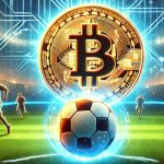Las Mejores Casas de Apuestas que Aceptan Bitcoin y Criptomonedas en [cur_year]
