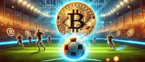 Las Mejores Casas de Apuestas que Aceptan Bitcoin y Criptomonedas en [cur_year]
