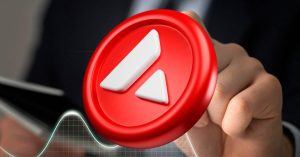 Gestora presenta solicitud para ETF de Avalanche (AVAX)