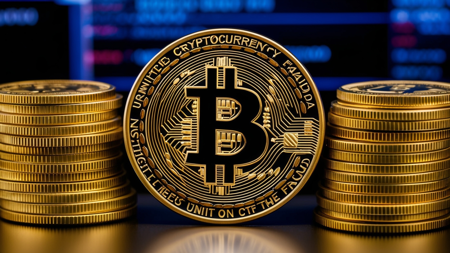 Bitcoin Hoy 11/09/2025: BTC sube con expectativa de inflación y MNT rompe  máximo histórico