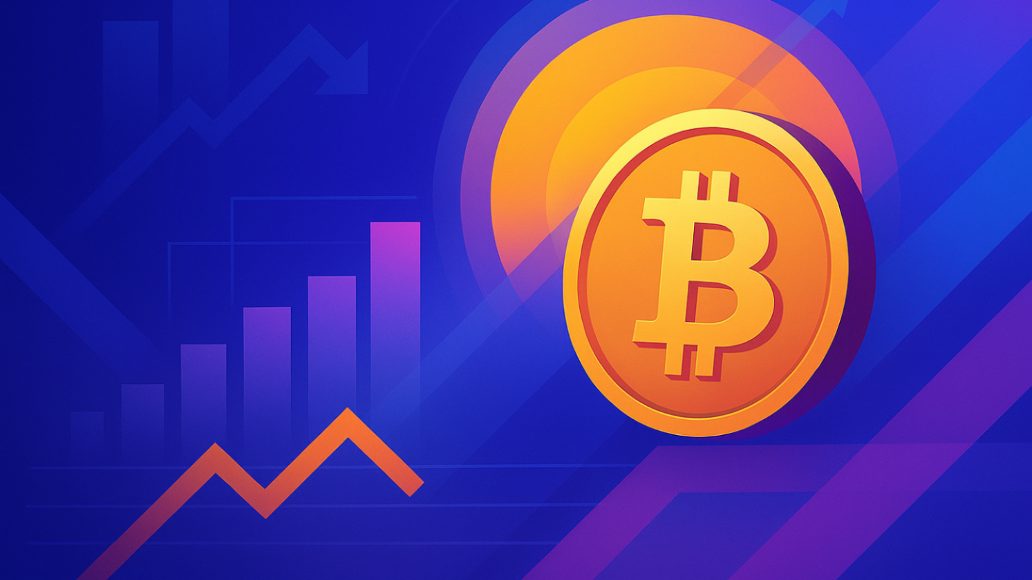 Bitcoin Hoy 18/09/2025: BTC se establece en 117.000 dólares y BNB alcanza los 1.000 dólares
