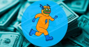 Tras compra de ballena de USD 38.000, Bitcoin Hyper entra en el radar del mercado cripto