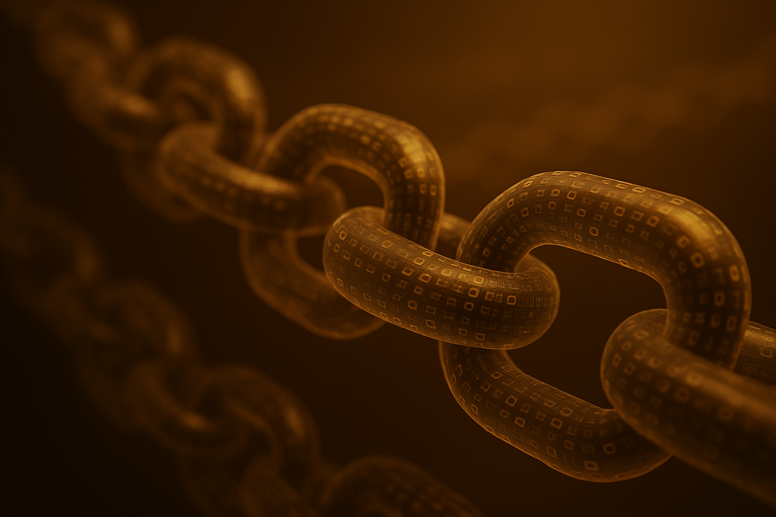 Nueva York insta a bancos a adoptar tecnología blockchain contra delitos