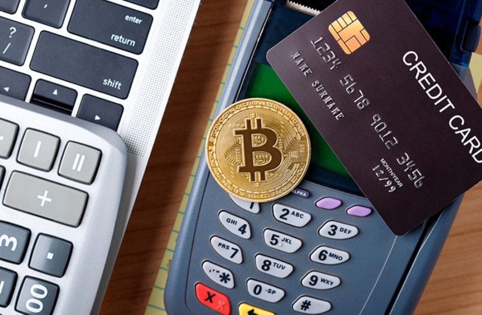 Empresas asiáticas aceptan pagos cripto en Bolivia