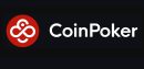 CoinPoker Logo