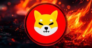 Ballenas compran 62.000 millones de $SHIB durante la caída – conoce las mejores memecoins del momento